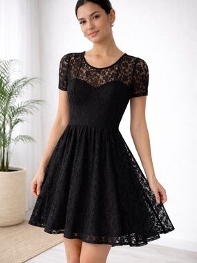 Bar III | Dresses | Bar Iii Deep Black Dress Xxs | Poshmark Bar III | Dresses | Bar Iii Deep Black Dress Xxs | Poshmark